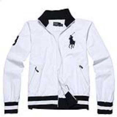 cheap men polo hoodies cheap no. 374